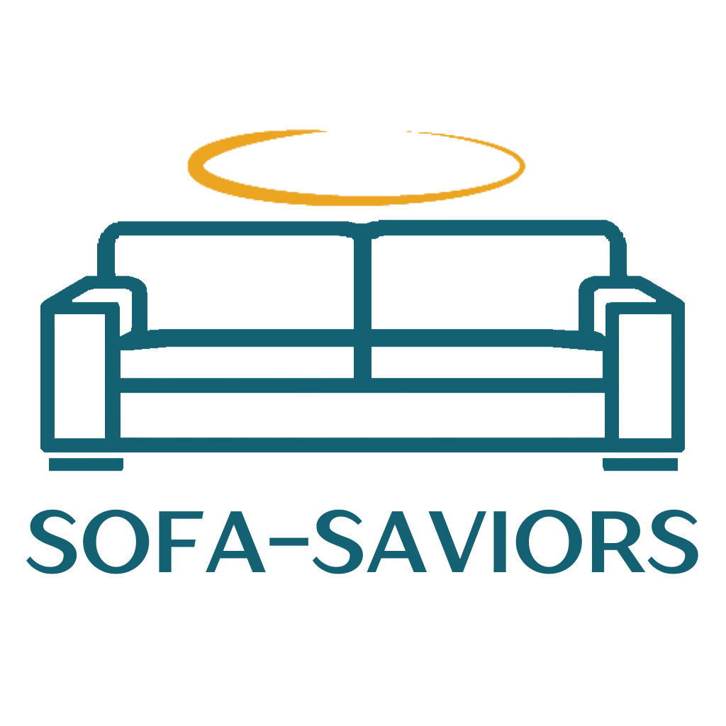 Savior Club Membership