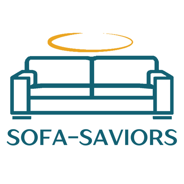 Sofa Saviors